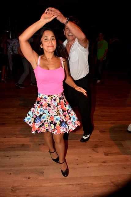 min 2016 10 09 station danse 294